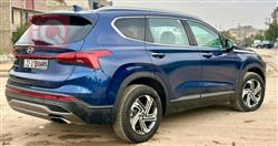 هیۆندای سەنتافی